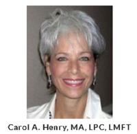 Carol A. Henry, L.P.C. image 4