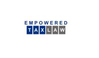 Houston Tax Attorney image 1