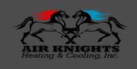 Air Knights Heating & Cooling, Inc. image 2