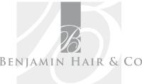 Benjamin Hair & Co. image 1