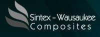 Sintex-Wausaukee Composites image 1