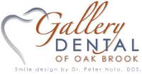 Gallery Dental of Oakbrook image 1