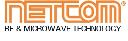 Netcom, Inc. logo