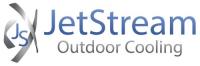 JetStream Outdoor Cooling, LLC image 1