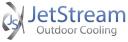 JetStream Outdoor Cooling, LLC logo