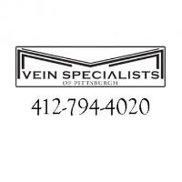 Vein Specialists of Pittsburgh image 1