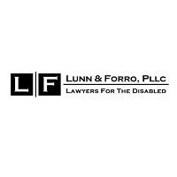 Lunn & Forro, PLLC image 1