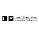 Lunn & Forro, PLLC logo