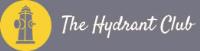 The Hydrant Club image 1