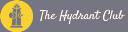 The Hydrant Club logo