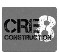 cre8construction image 1