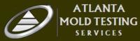 Atlanta Mold Testing Services image 1
