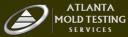 Atlanta Mold Testing Services logo