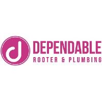 Dependable Rooter & Plumbing image 1