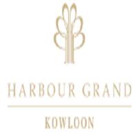 Harbour Grand Kowloon image 1