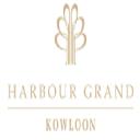 Harbour Grand Kowloon logo