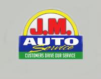 JM Auto Service image 1