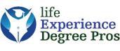 Life Experience Degree Pros image 1