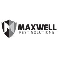 Maxwell Pest Solutions image 1