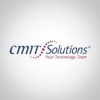 CMIT Solutions of Cherry Hill image 1