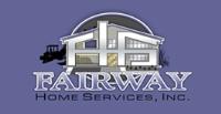 Fairway Homes & Services, Inc. image 1