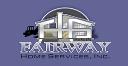Fairway Homes & Services, Inc. logo