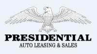 Presidential Auto Leasing image 1