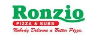 Ronzio Pizza  image 1