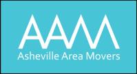Asheville Area Movers image 1