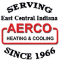 Aerco Heating & Cooling image 3