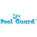 Pool Guard logo