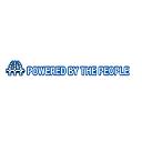 Powered by The People Moving NY logo