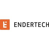 Ender Technology image 1
