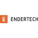 Ender Technology logo