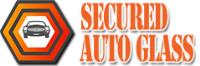 Secured Auto Glass image 1