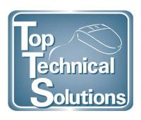 Top Technical Solutions image 1