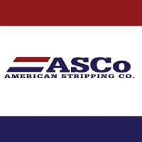 ASCO American Stripping Co image 1