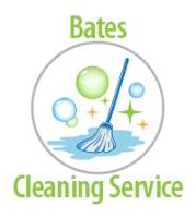 Bates Cleaning Service image 1