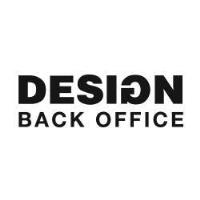 Design Back Office image 1