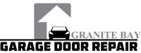 Garage Door Repair Granite Bay image 1