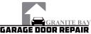 Garage Door Repair Granite Bay logo
