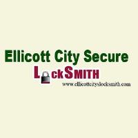 Ellicott City Secure Locksmith image 1