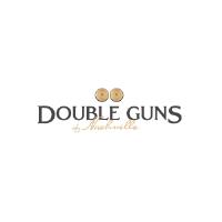 Double Guns of Nashville image 1
