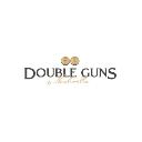 Double Guns of Nashville logo