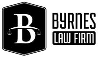 Byrnes Law Firm image 1