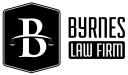 Byrnes Law Firm logo