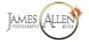 James Allen Media logo