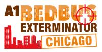 A1 Bed Bug Exterminator Chicago image 1