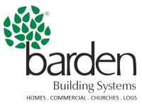 Barden Building Systems image 1