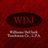 Williams DeClark Tuschman Co., L.P.A image 1